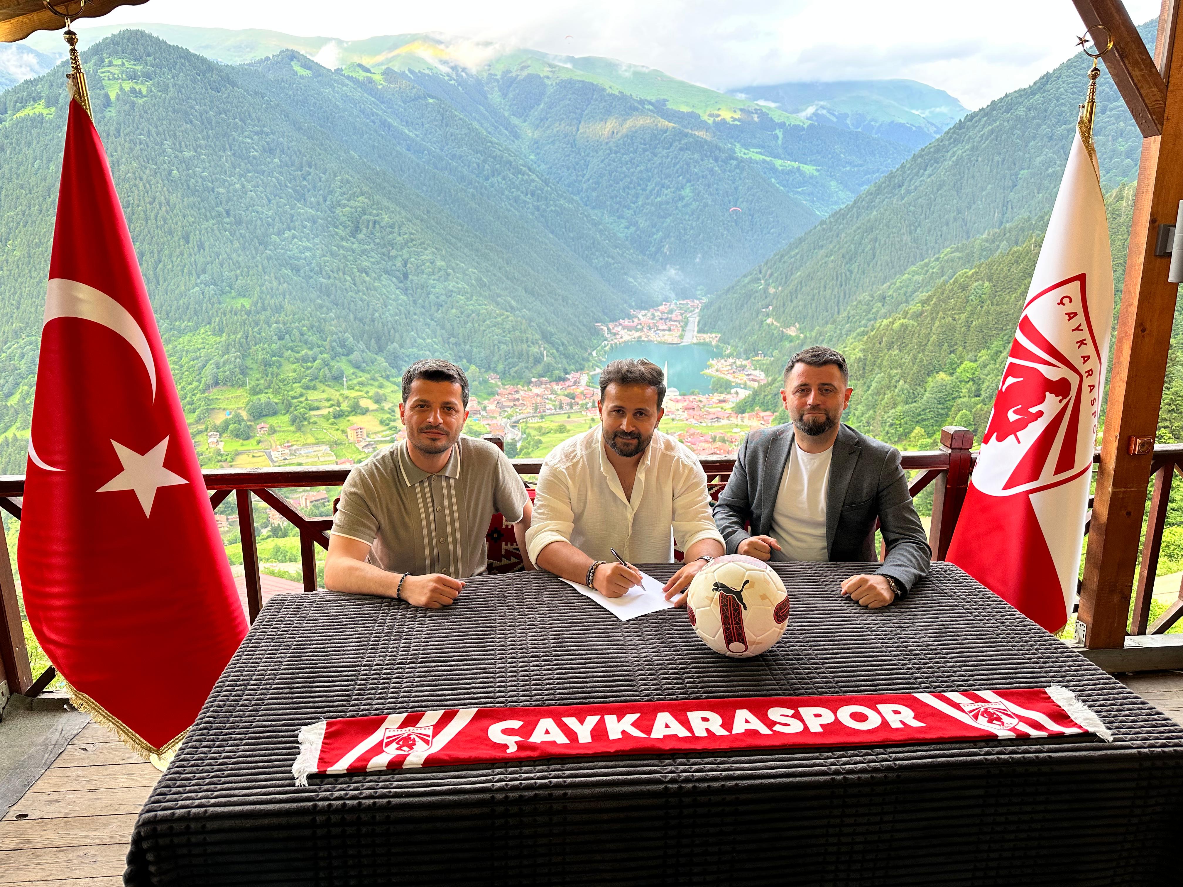 Çaykara (1)-1