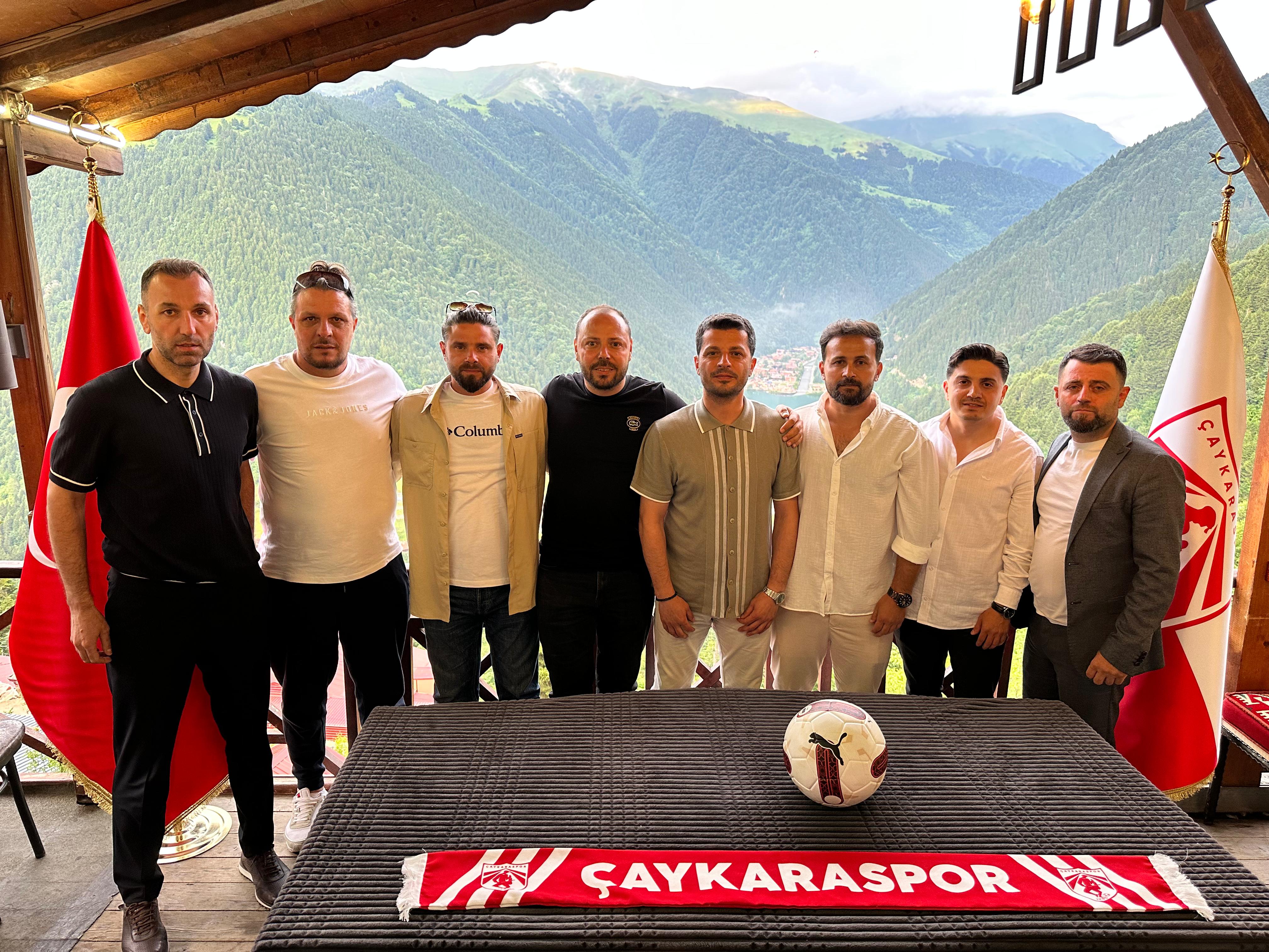 Çaykara (2)-1
