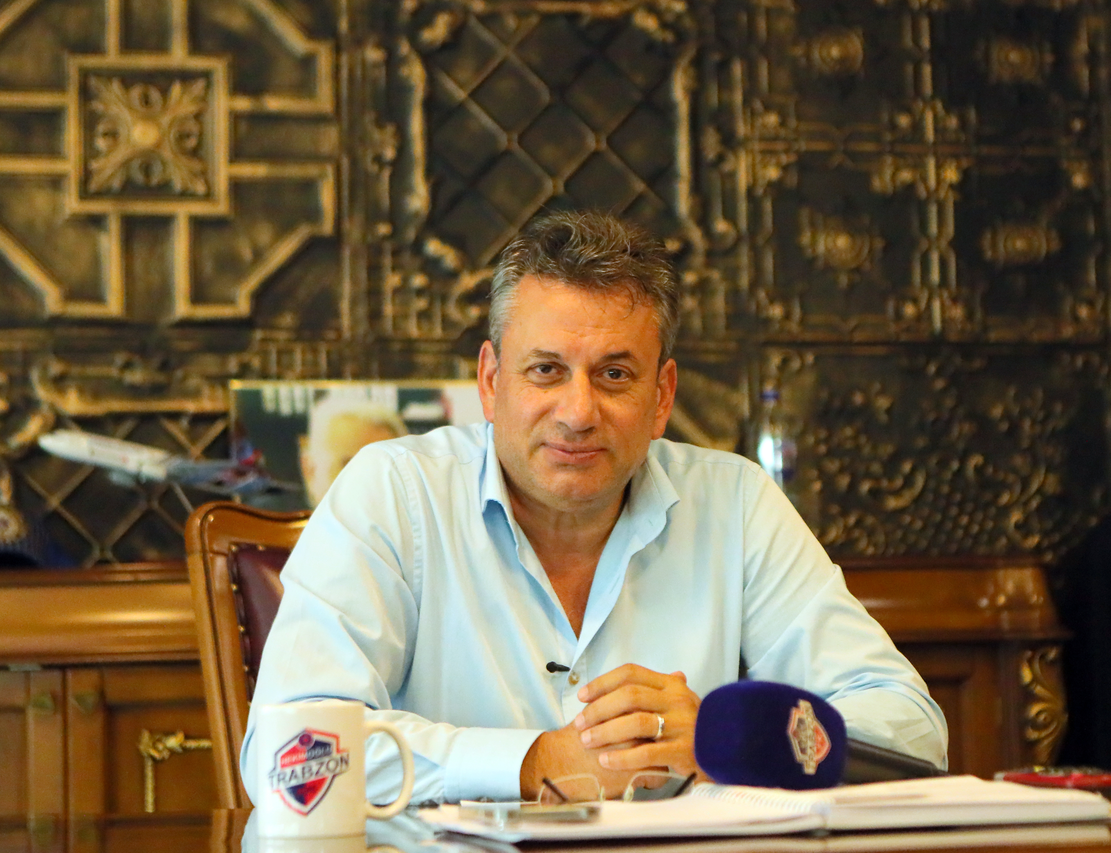 Celil Hekimoğlu Yenii-1