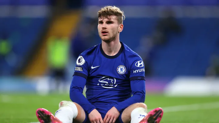 Chelsea V Leicester City Premier League F8A71Ebaea9B2943C0943Fe928D312F1