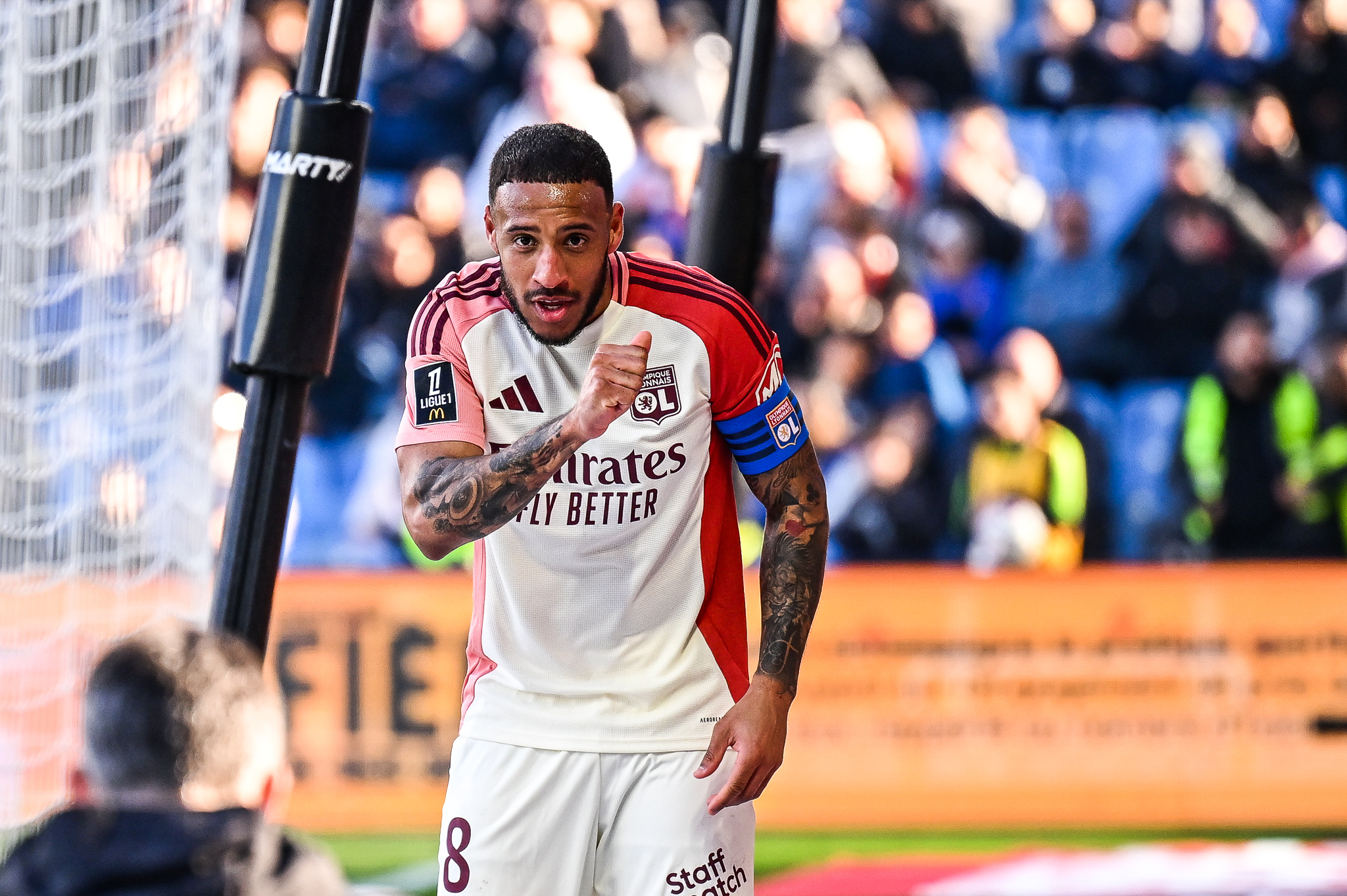 Corentin Tolisso-1