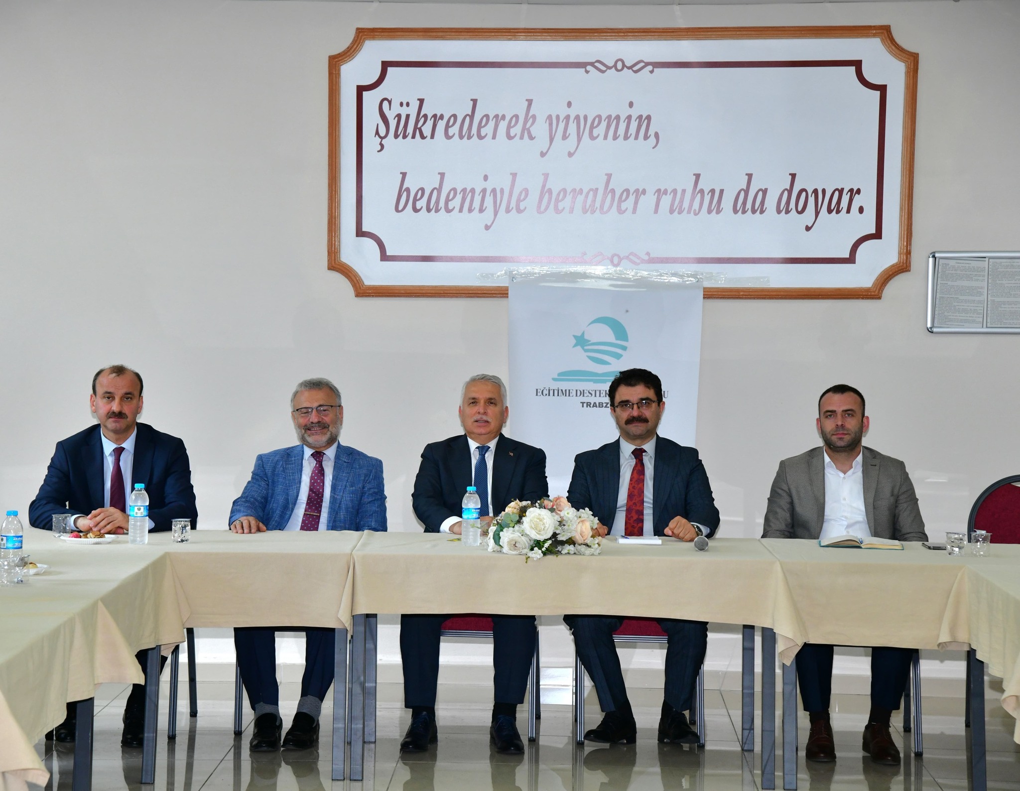 E Ğ İ T İ M-13