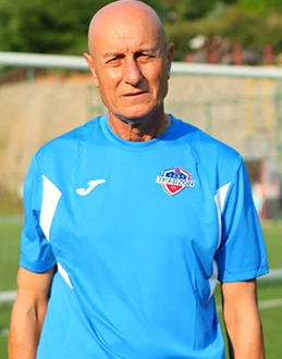Ekran Alıntısı-440