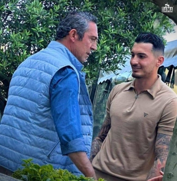 Ekran Alıntısı-444