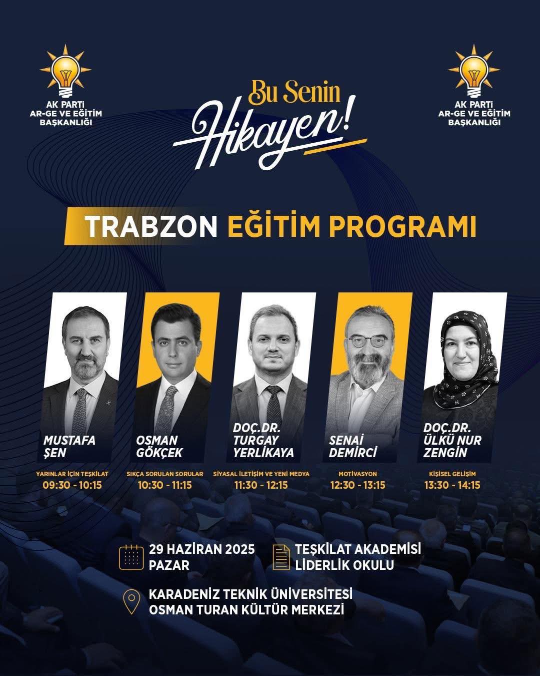 H İ K A Y E-4