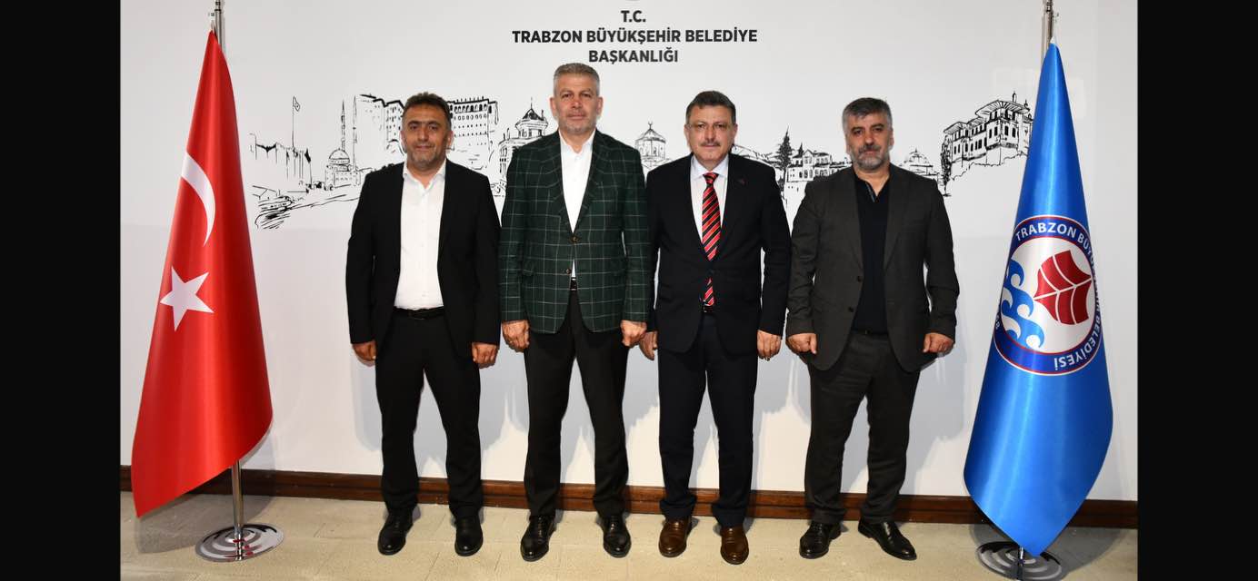 İ L İ K-1