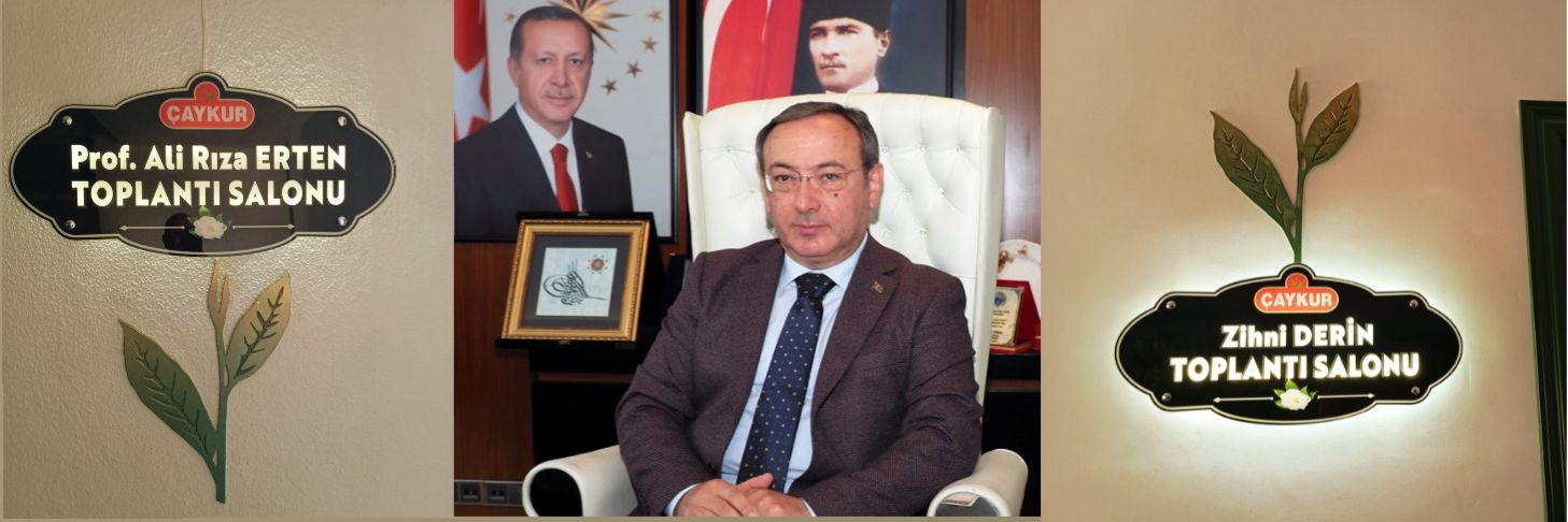 İ S İ M-3