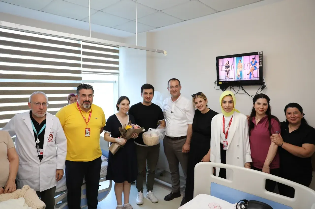 Ilk Nefese Merhaba (3)