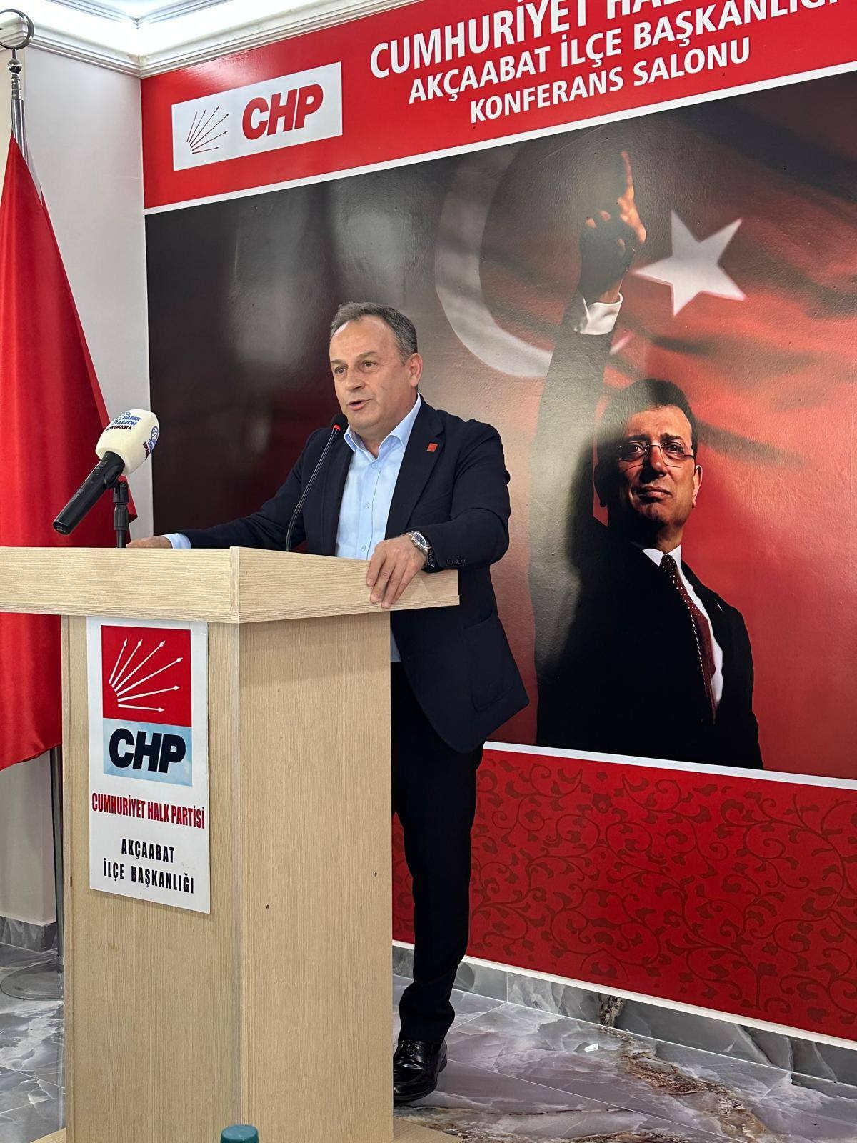 Imamoğlu-9