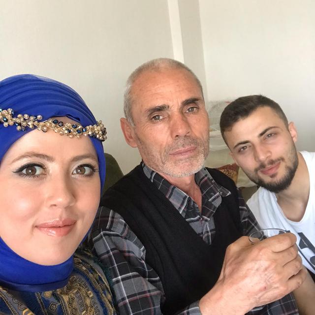 Kanseri̇n İlaci