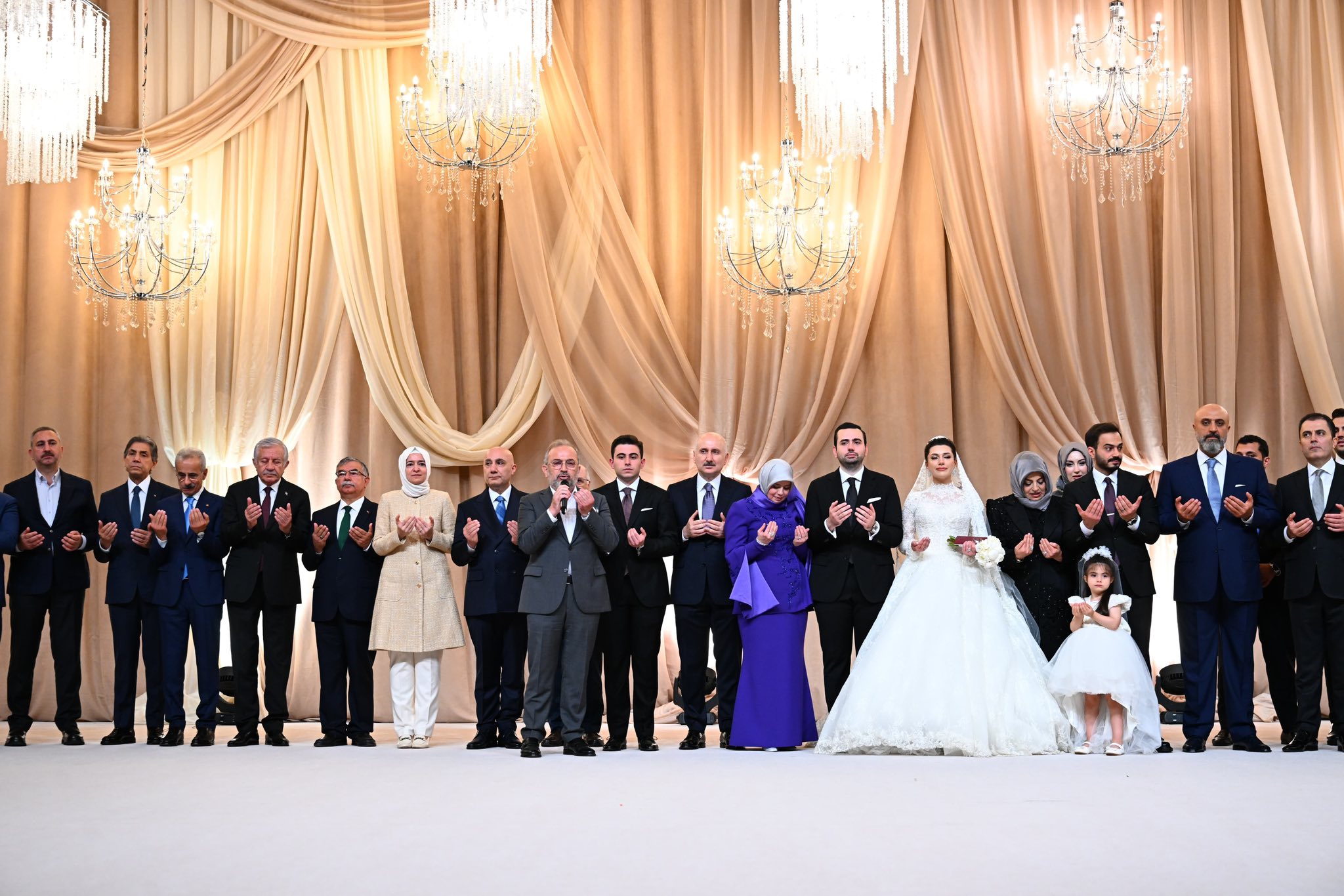 Karaismailoğlu (2)