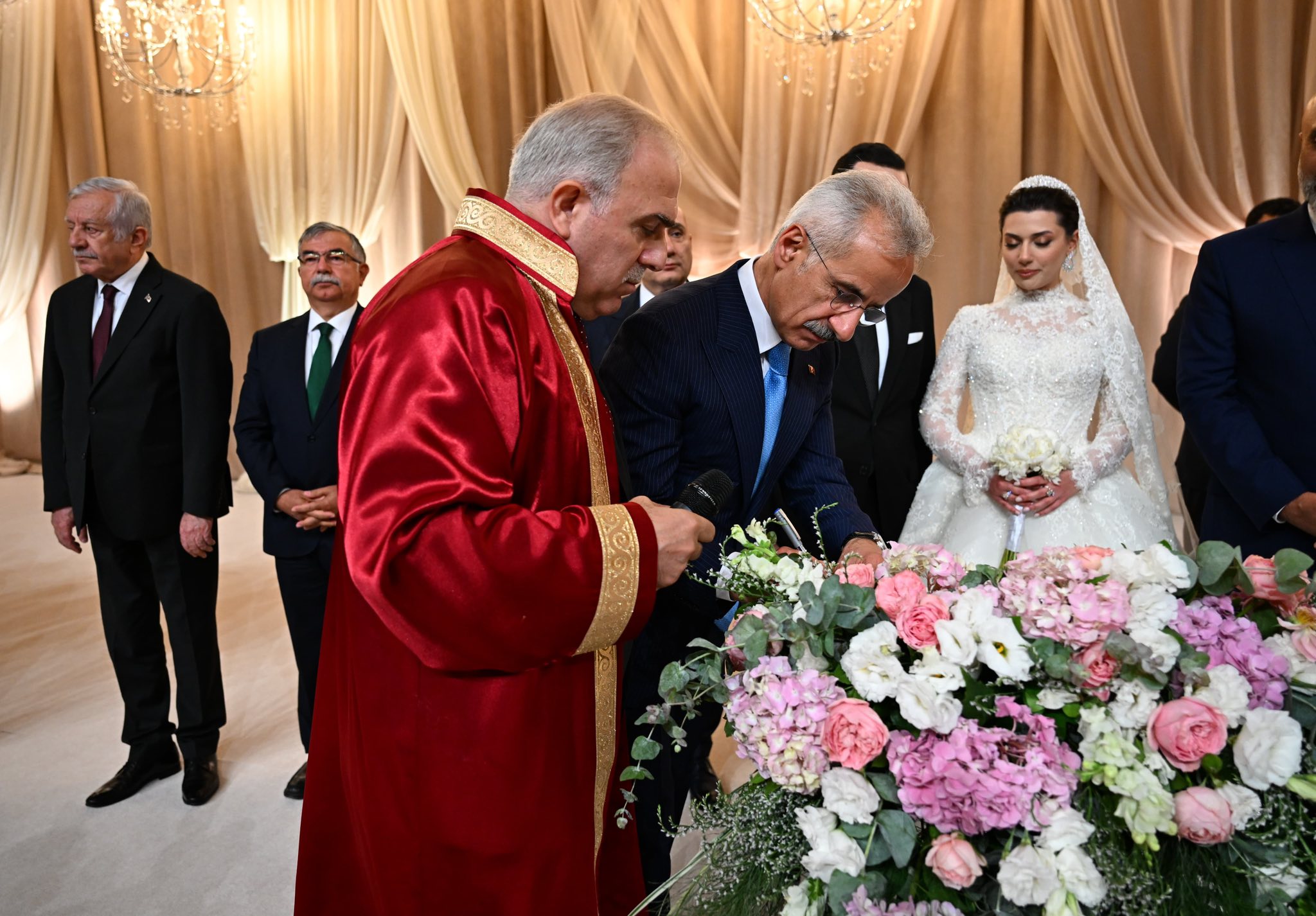 Karaismailoğlu (4)