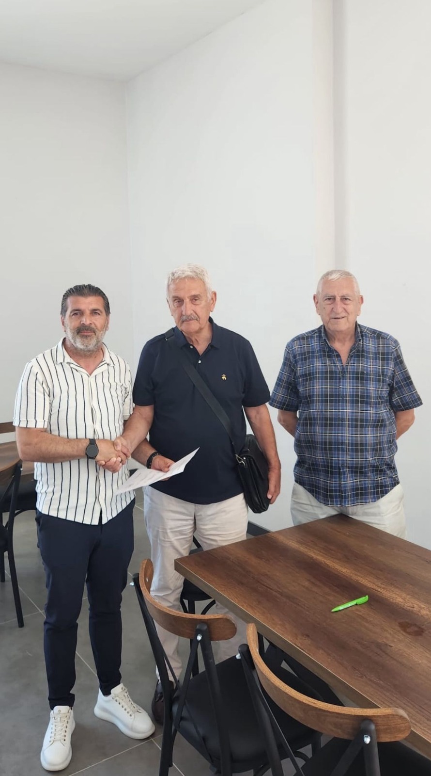 Kazancıoğlu-1