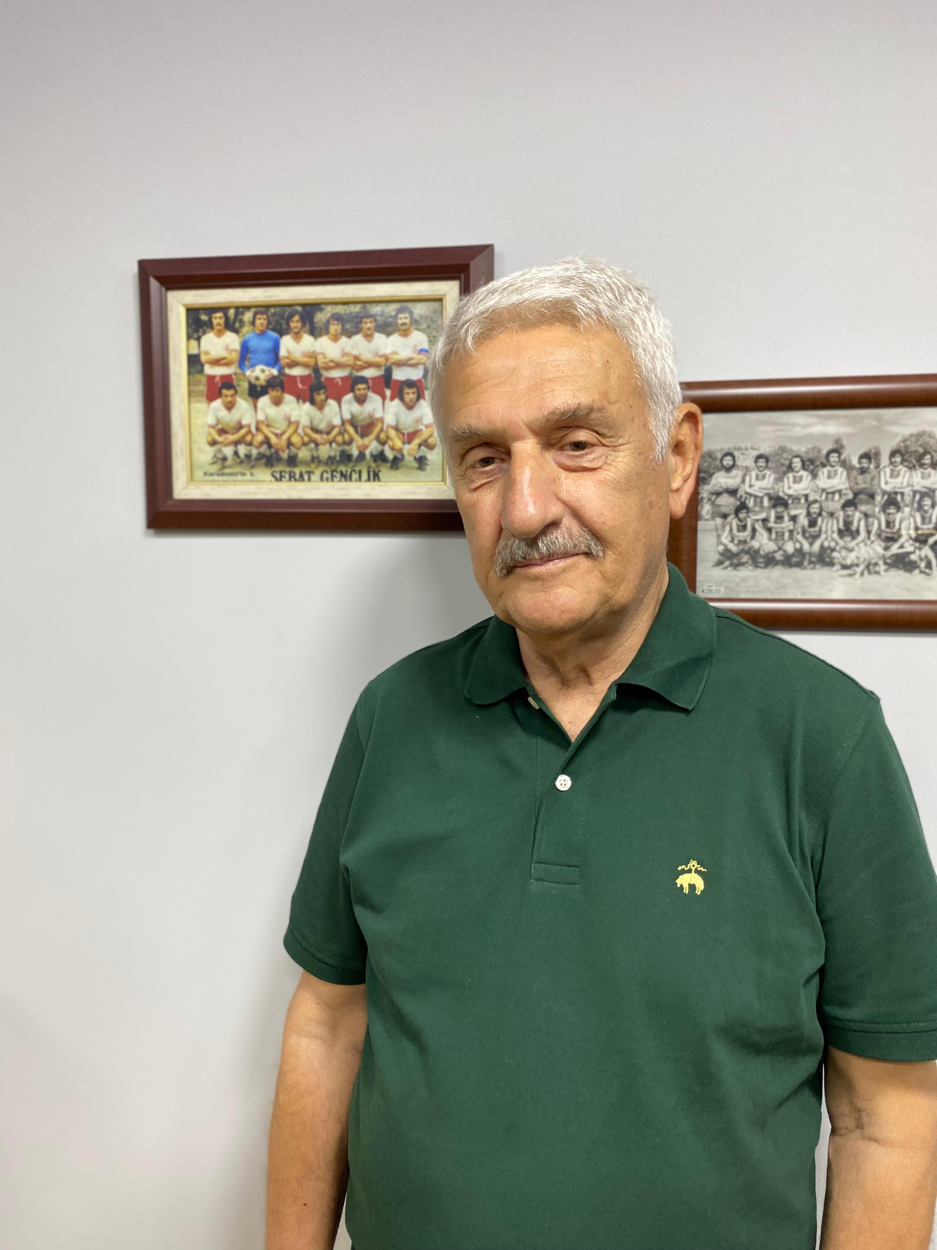 Kazancioğlu (2)