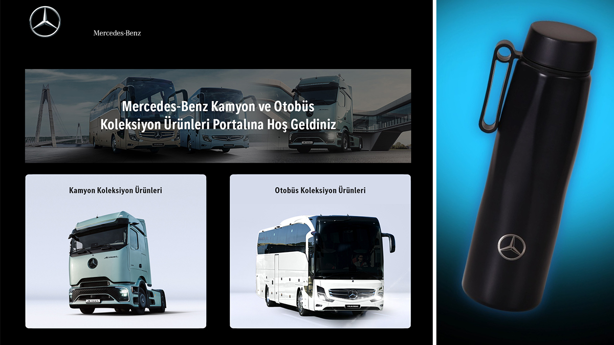 Mb Portal Web