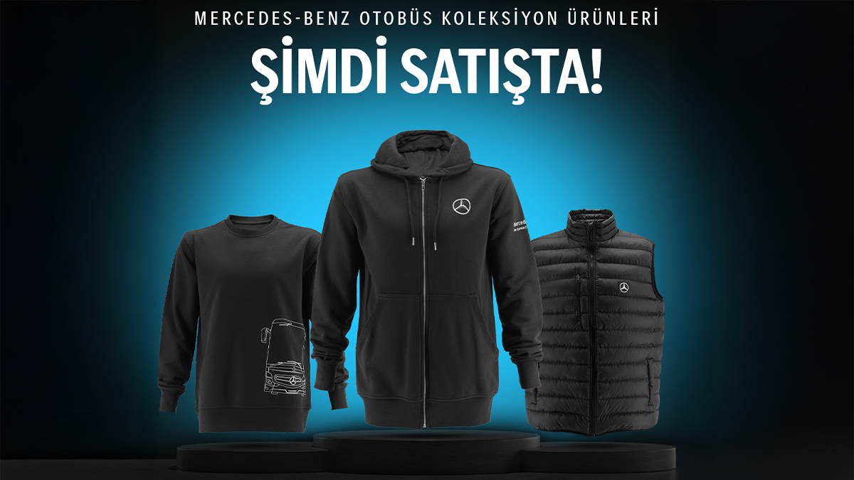 Mb Turkiye Satis Kiyafet