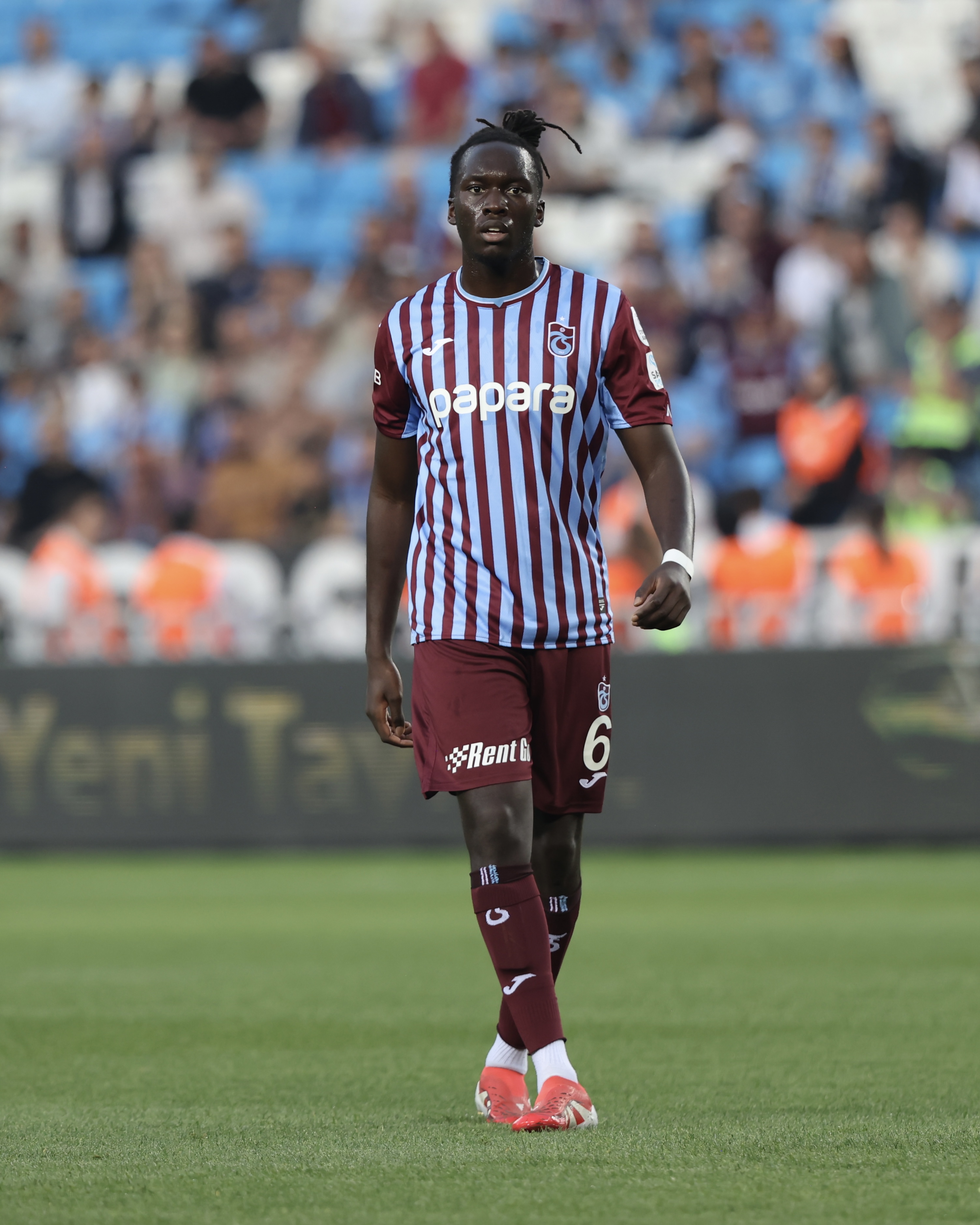 Mendy-39