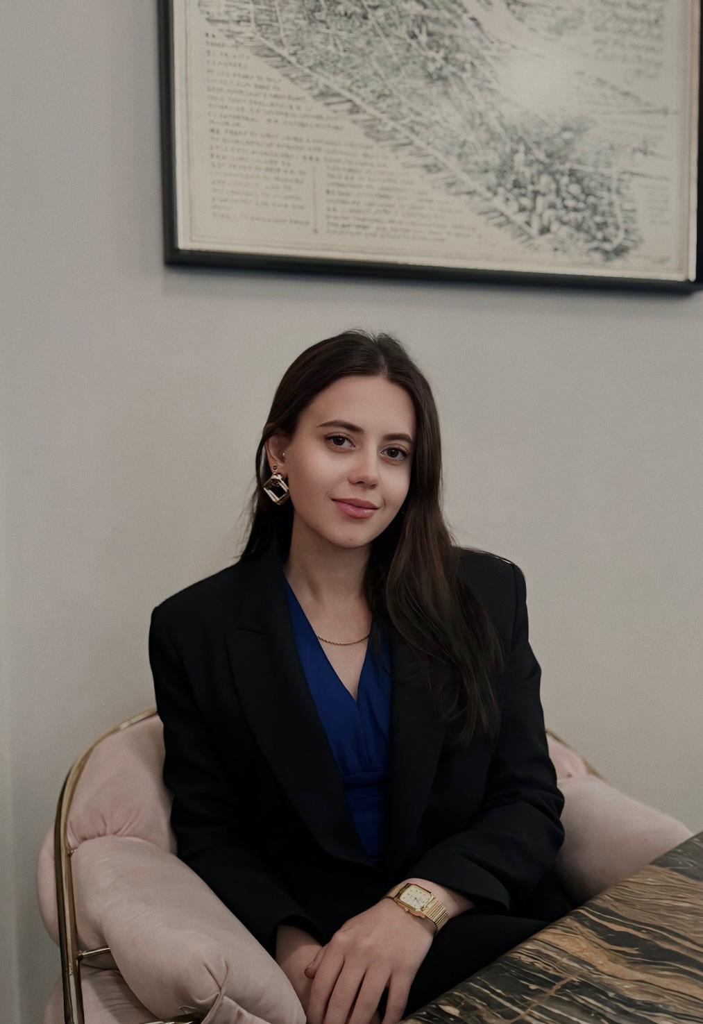 Merve Son Yazı-1