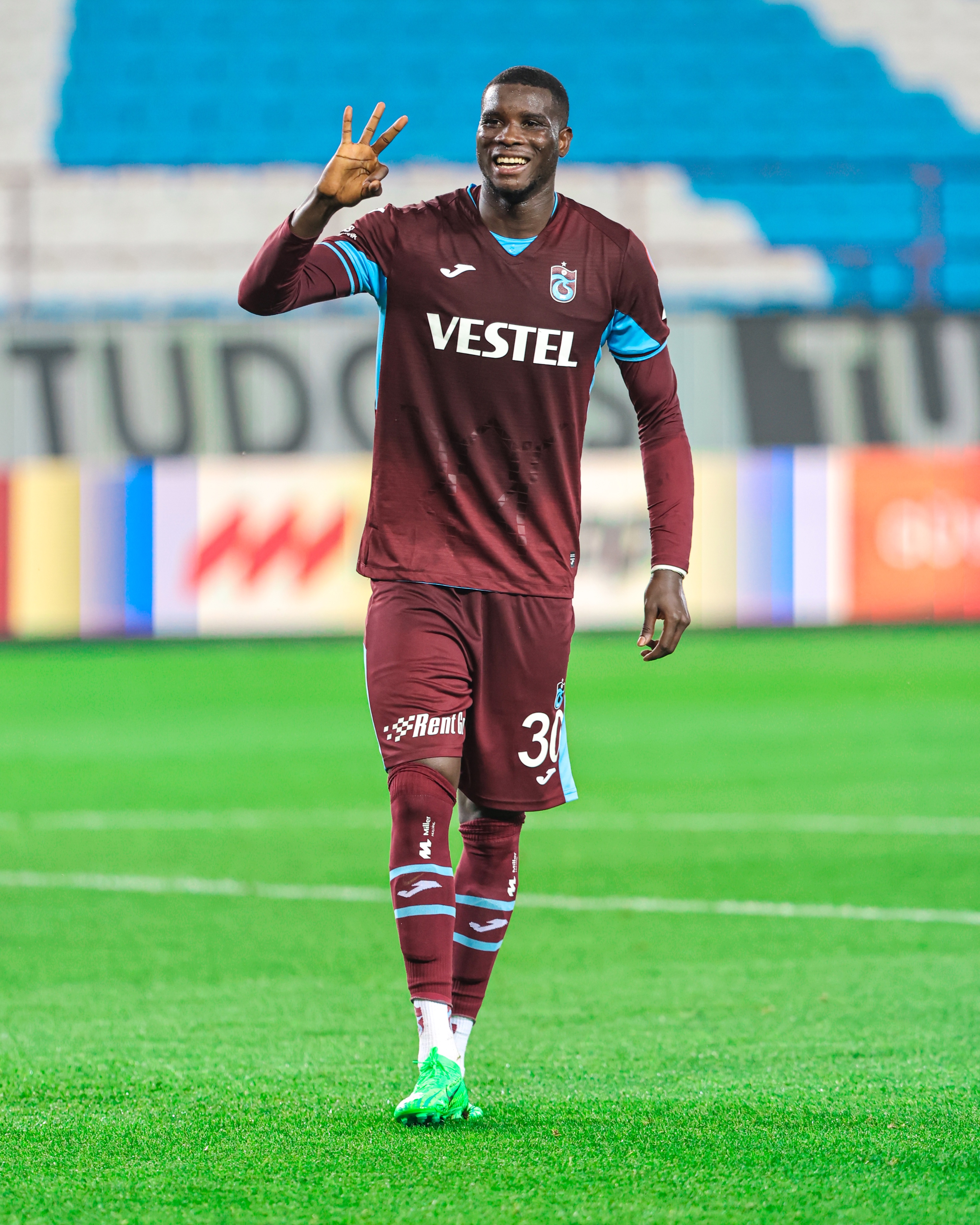 O N U A C H U-24