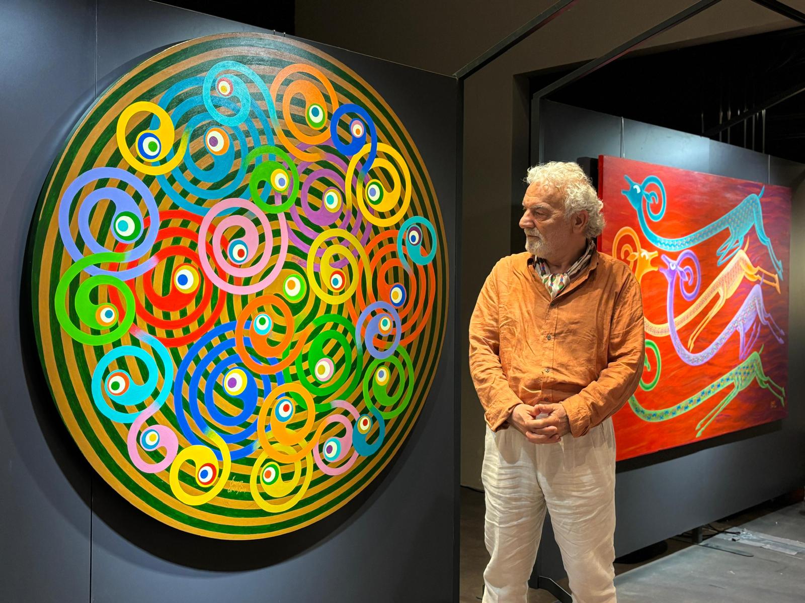Ömer Onay (3)