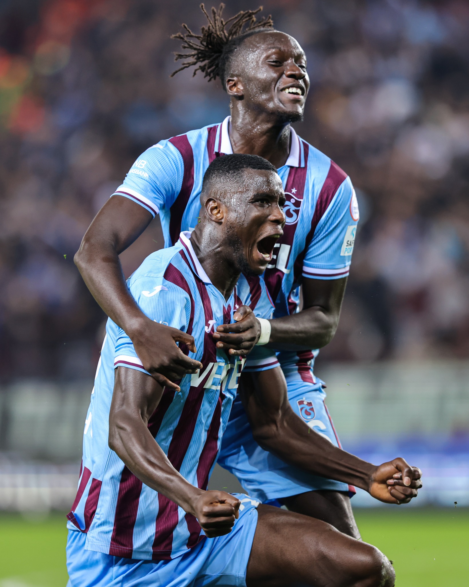 Onuachu (1)-1