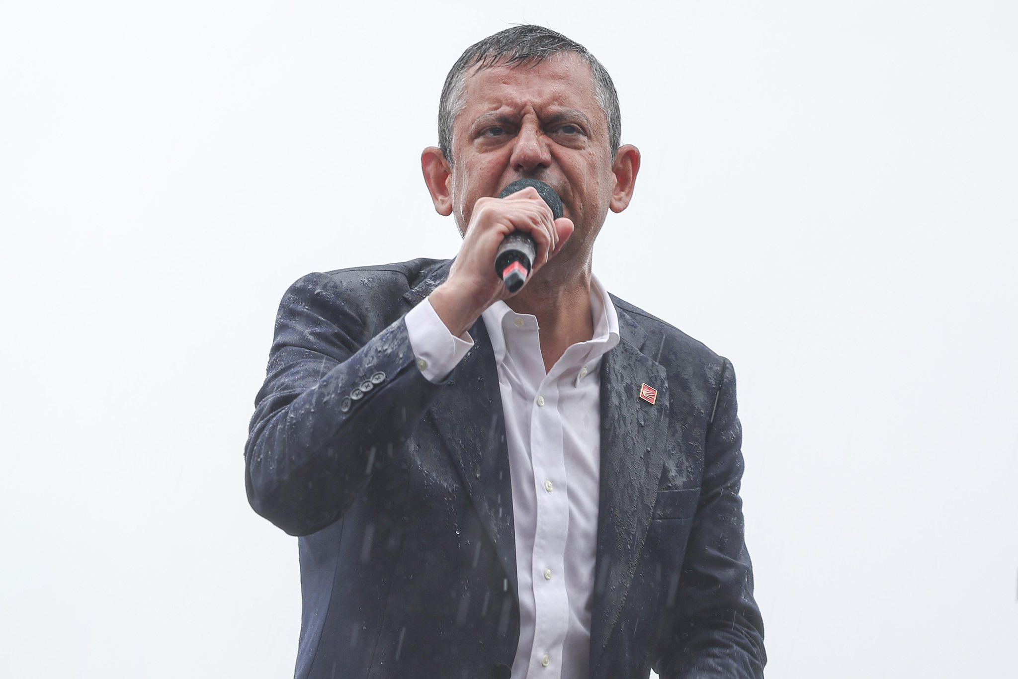 Özel (3)