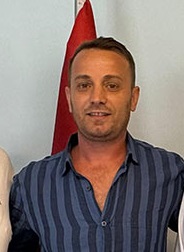 Öztürk-14