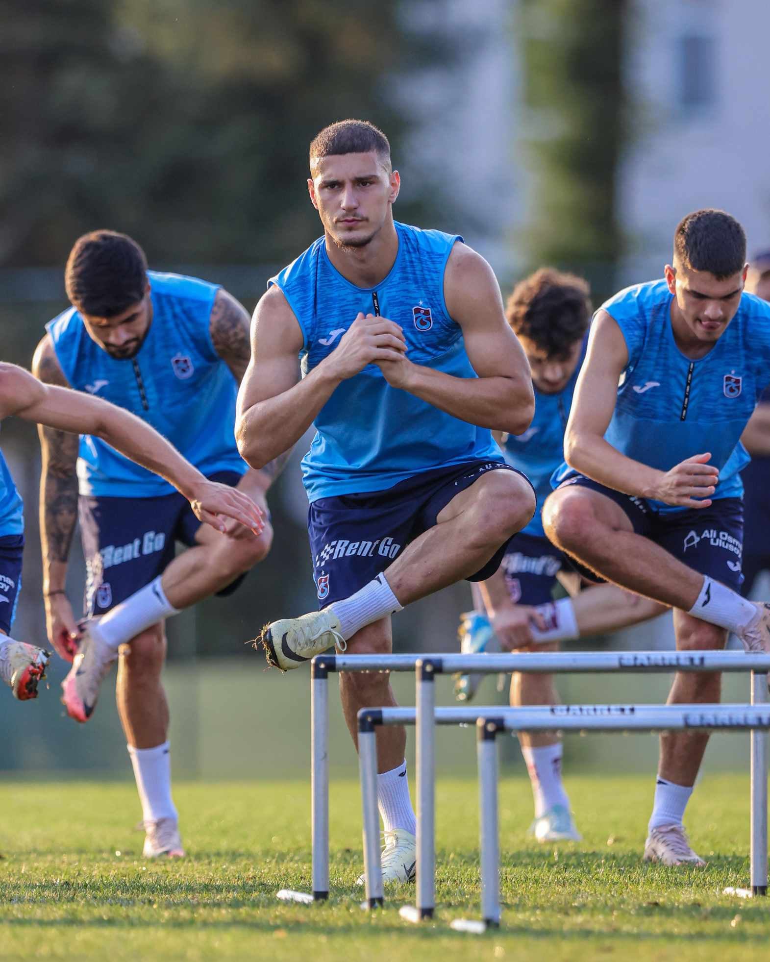 Poyraz Efe-8