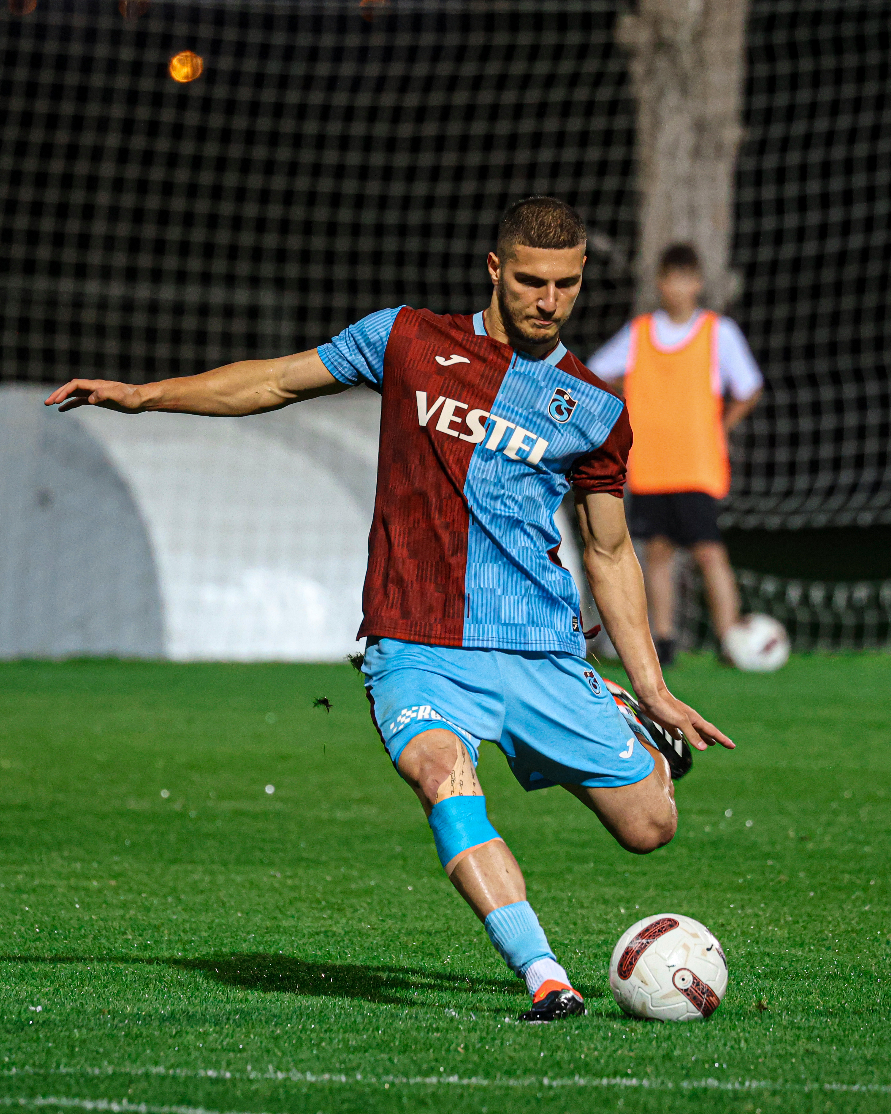 Poyraz Efe-9