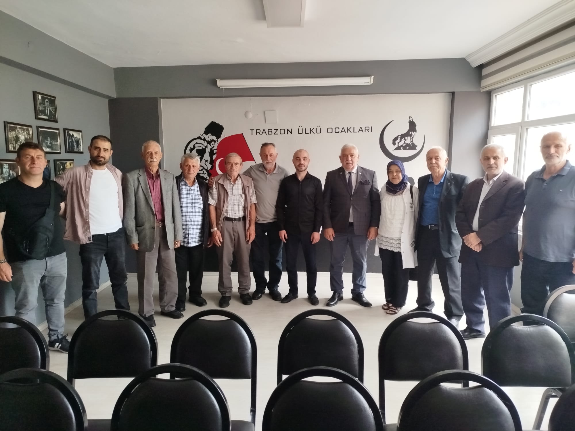 Ş E H İ T-11