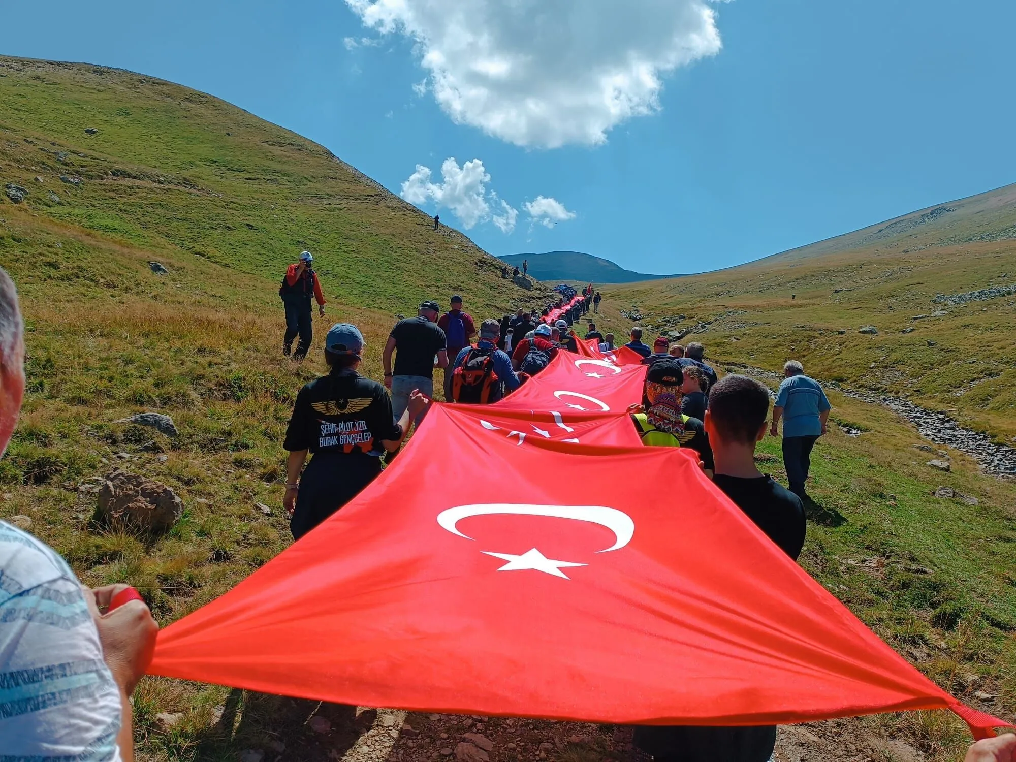 Ş E H İ T-12