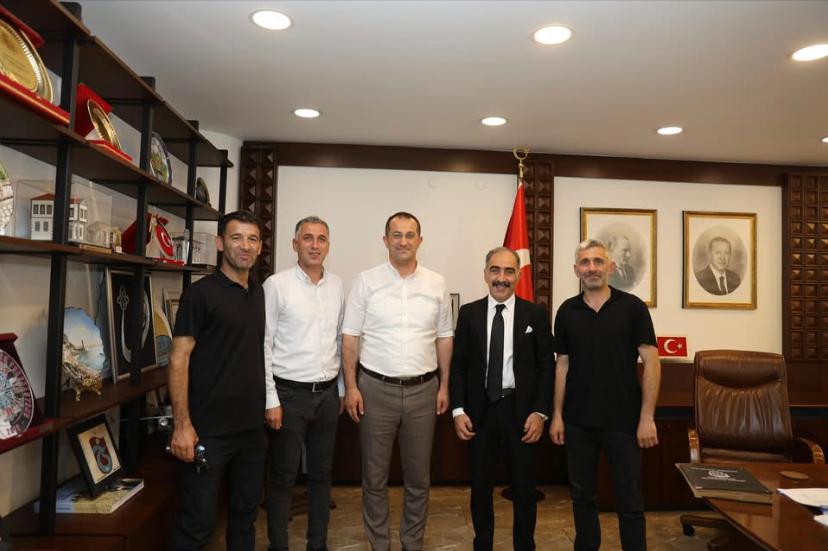 S E Y İ S-2