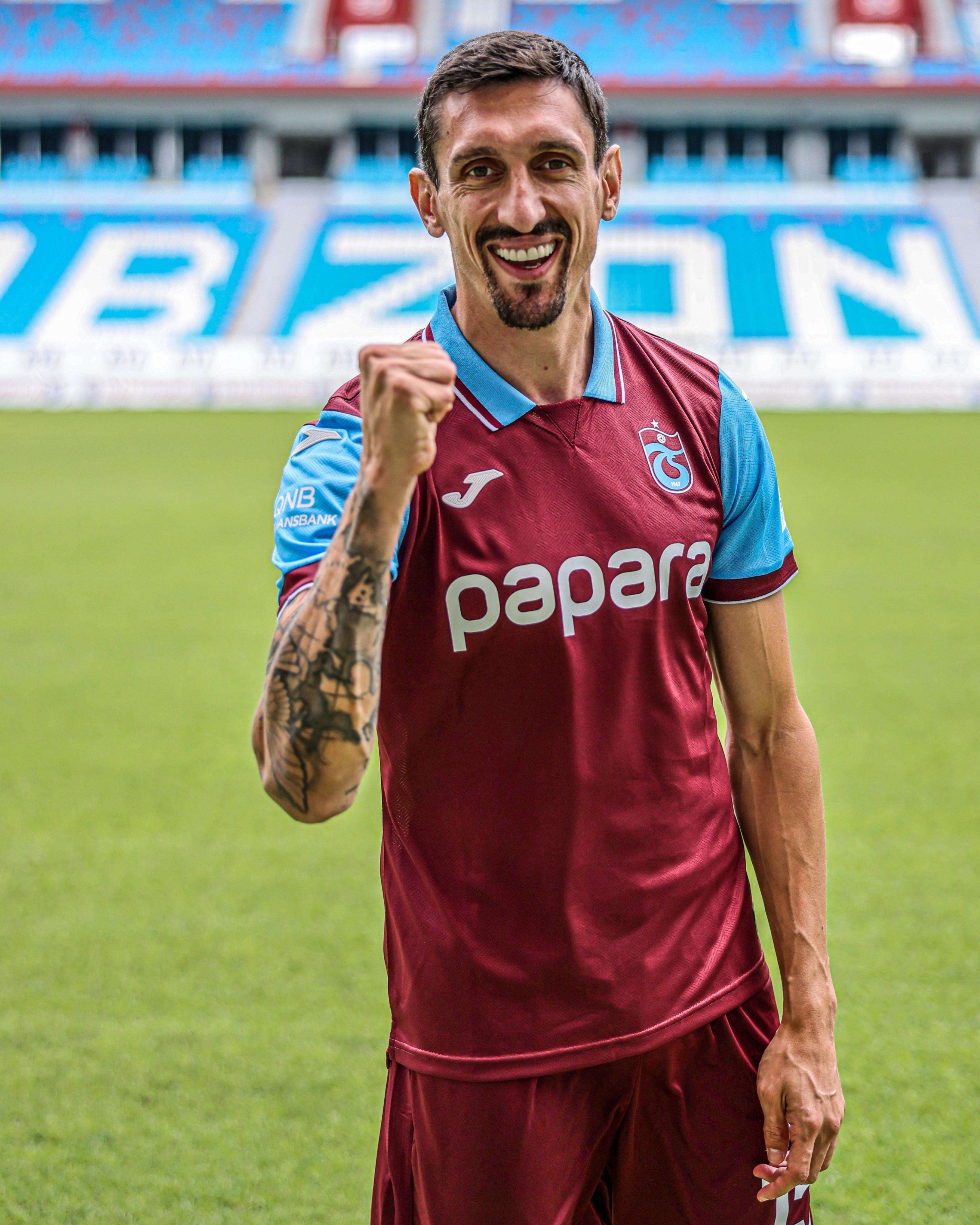 Savic-41