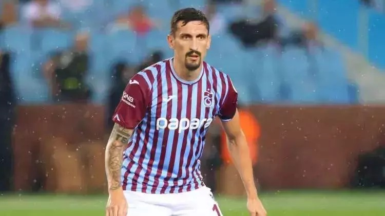 Savic-42