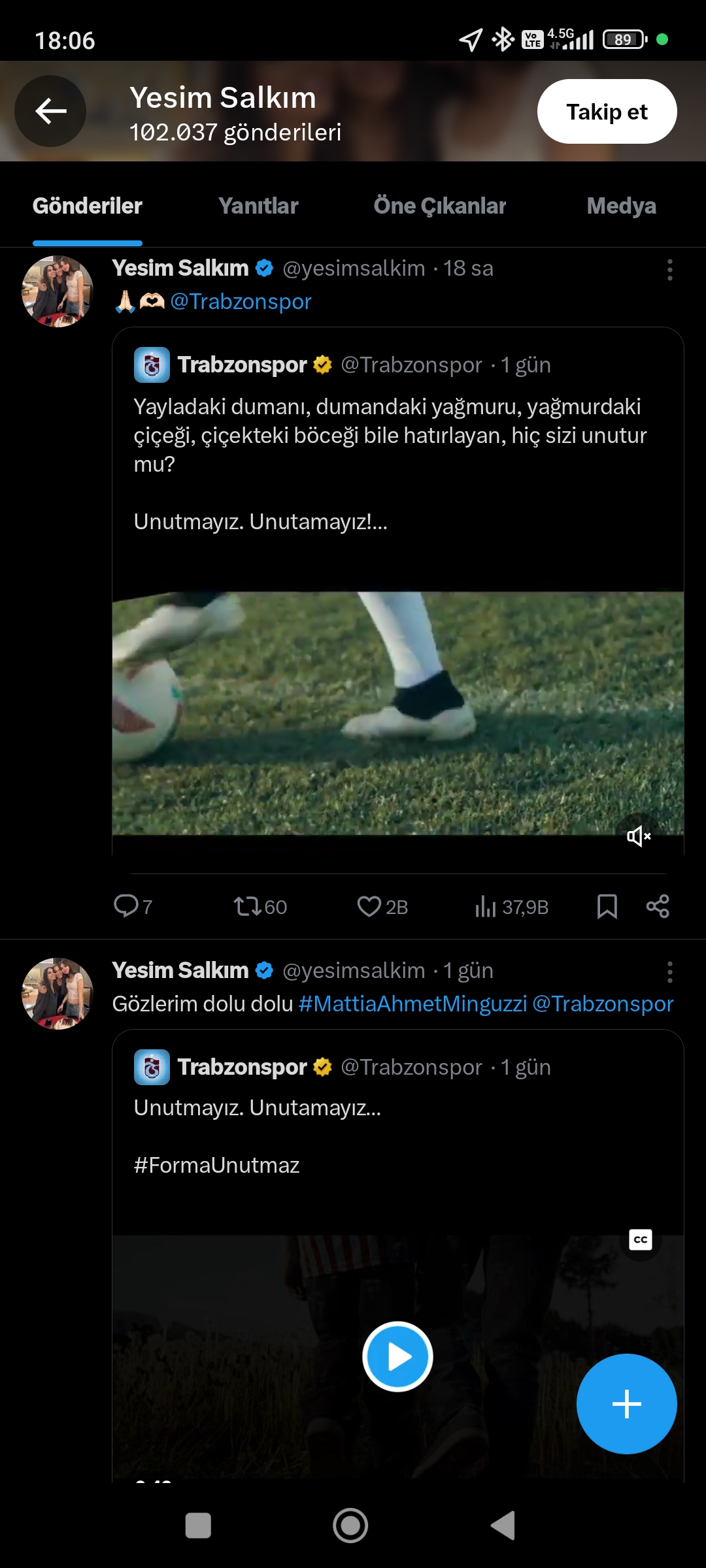 Screenshot 2025 06 06 18 06 28 256 Com.twitter.android