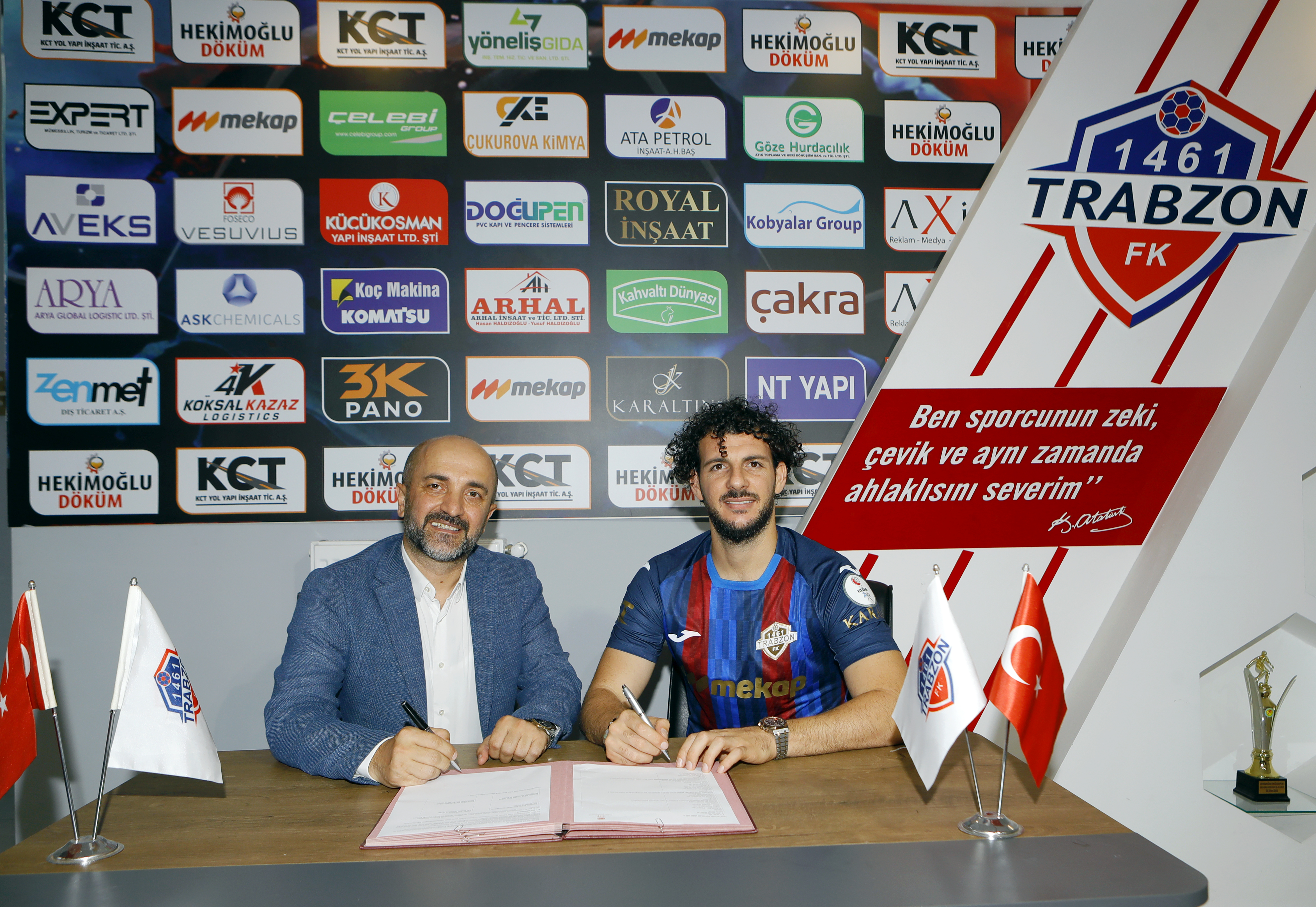 Sedat-1