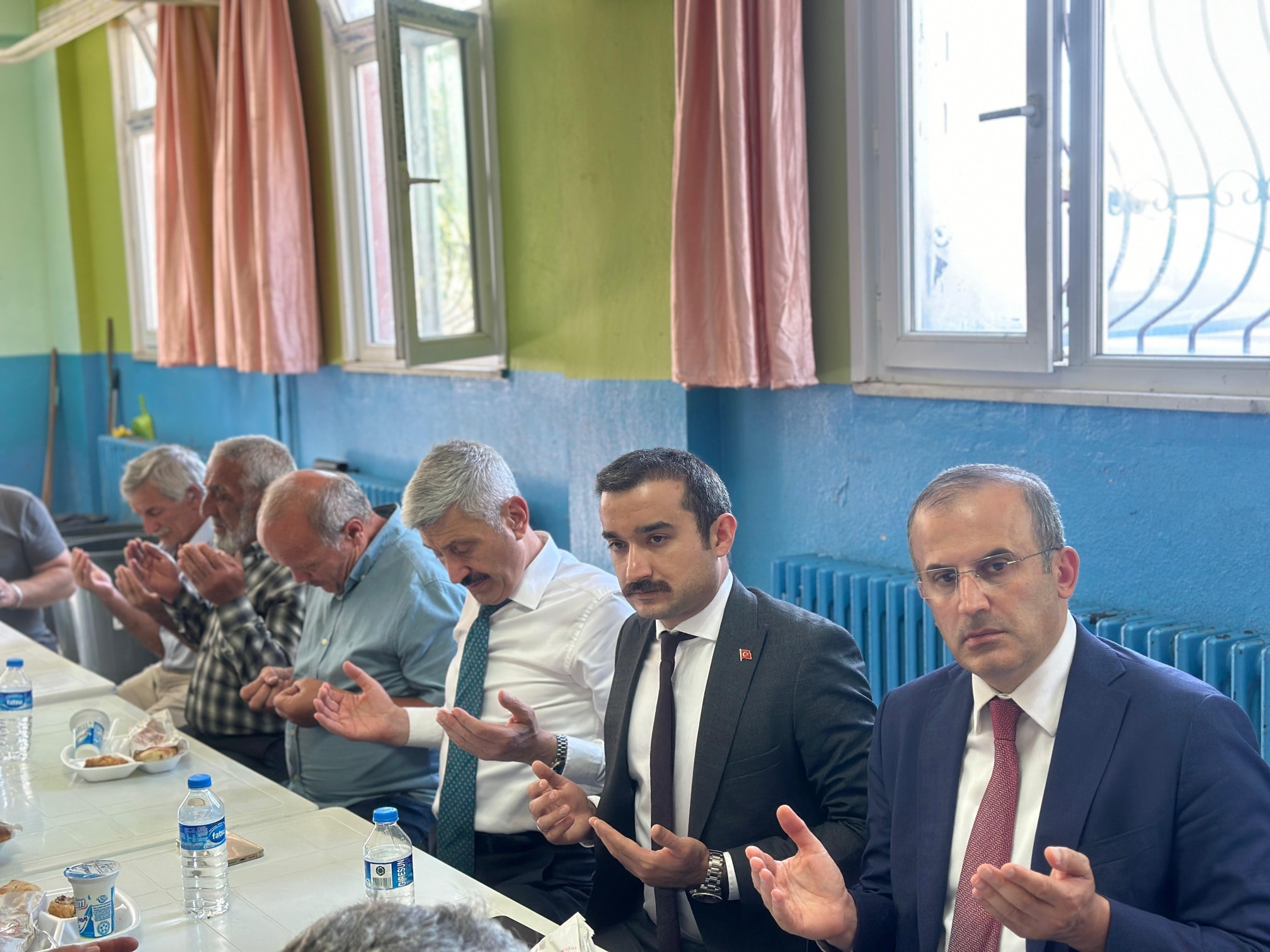 Şehi̇t (1)-2