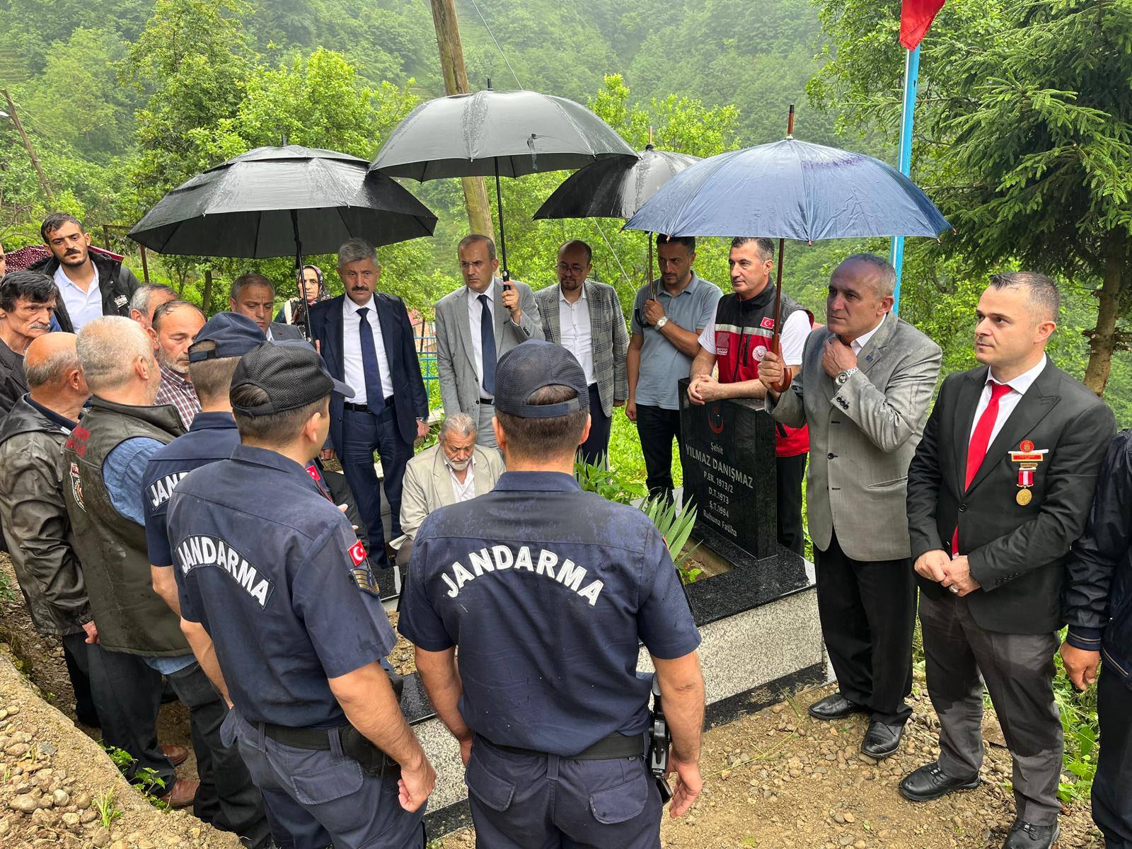 Şehi̇t Yilmaz (2)