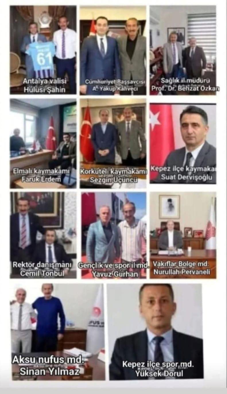 Temel Karayunus-1
