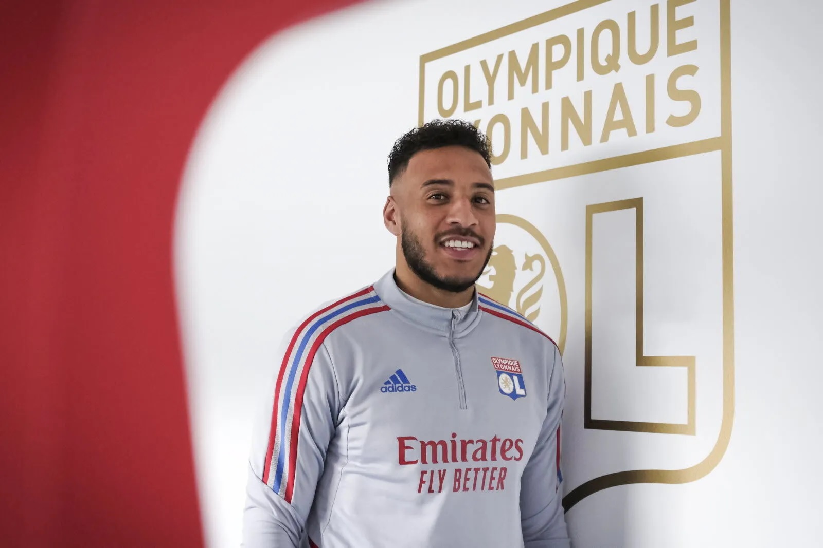 Tolisso-10