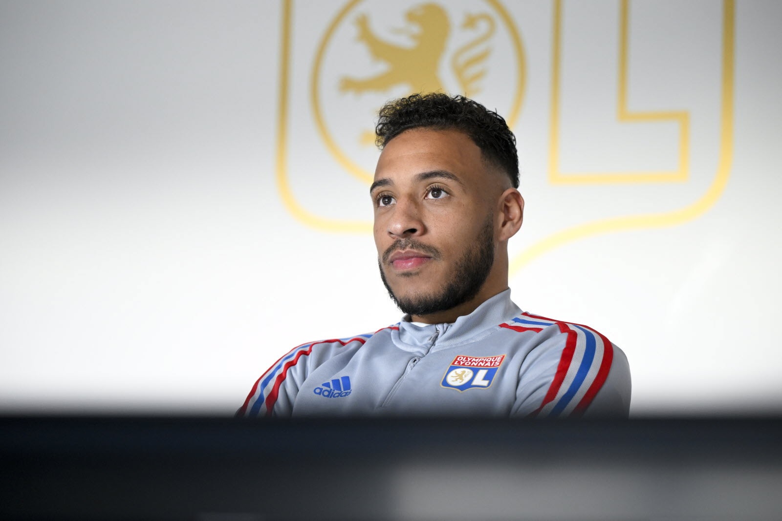 Tolisso-9