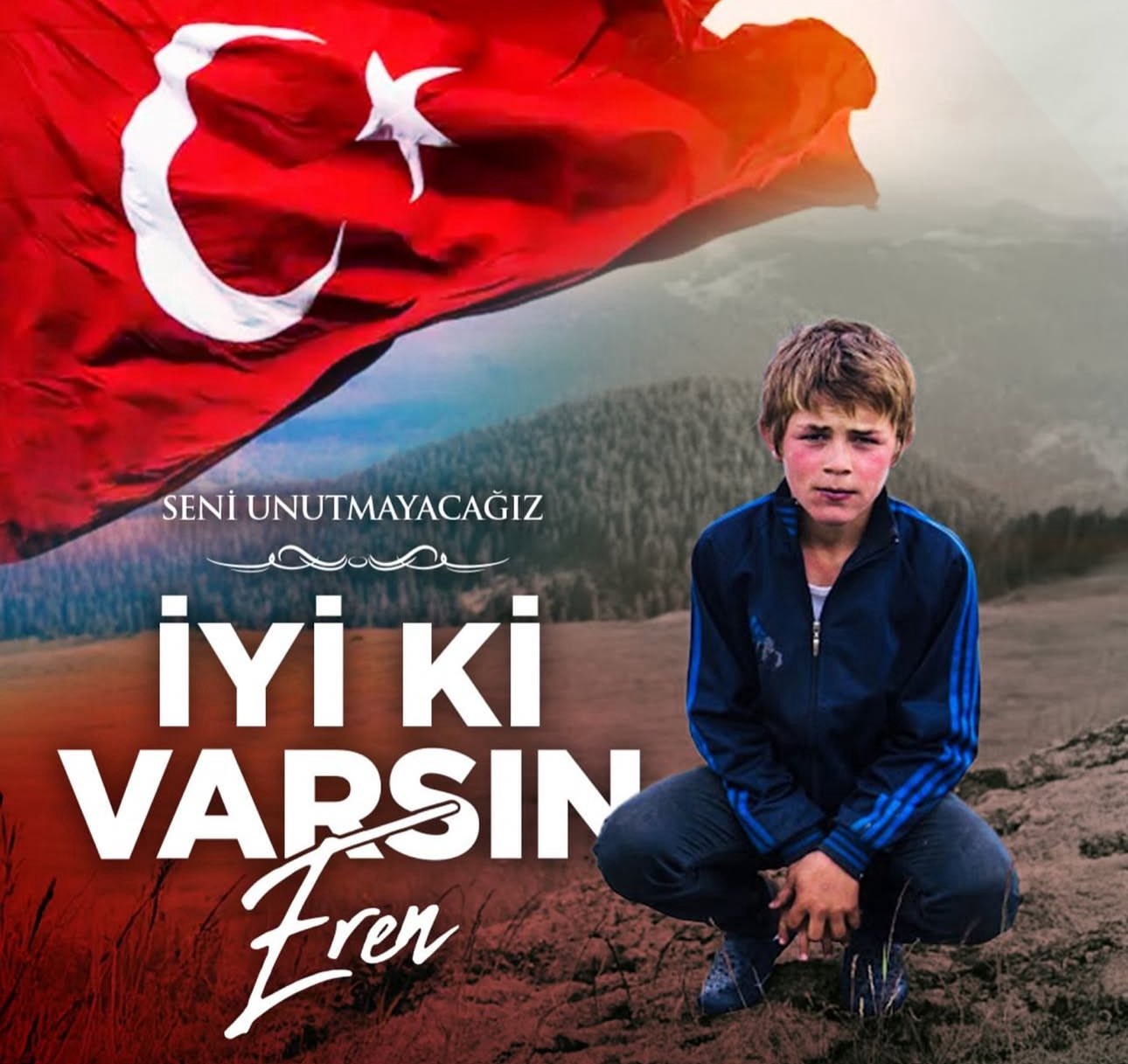 Trabzon Eren (4)