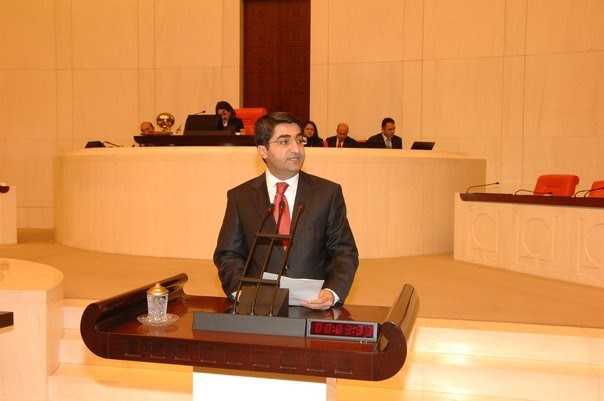 Trabzon Havalimanı (2)