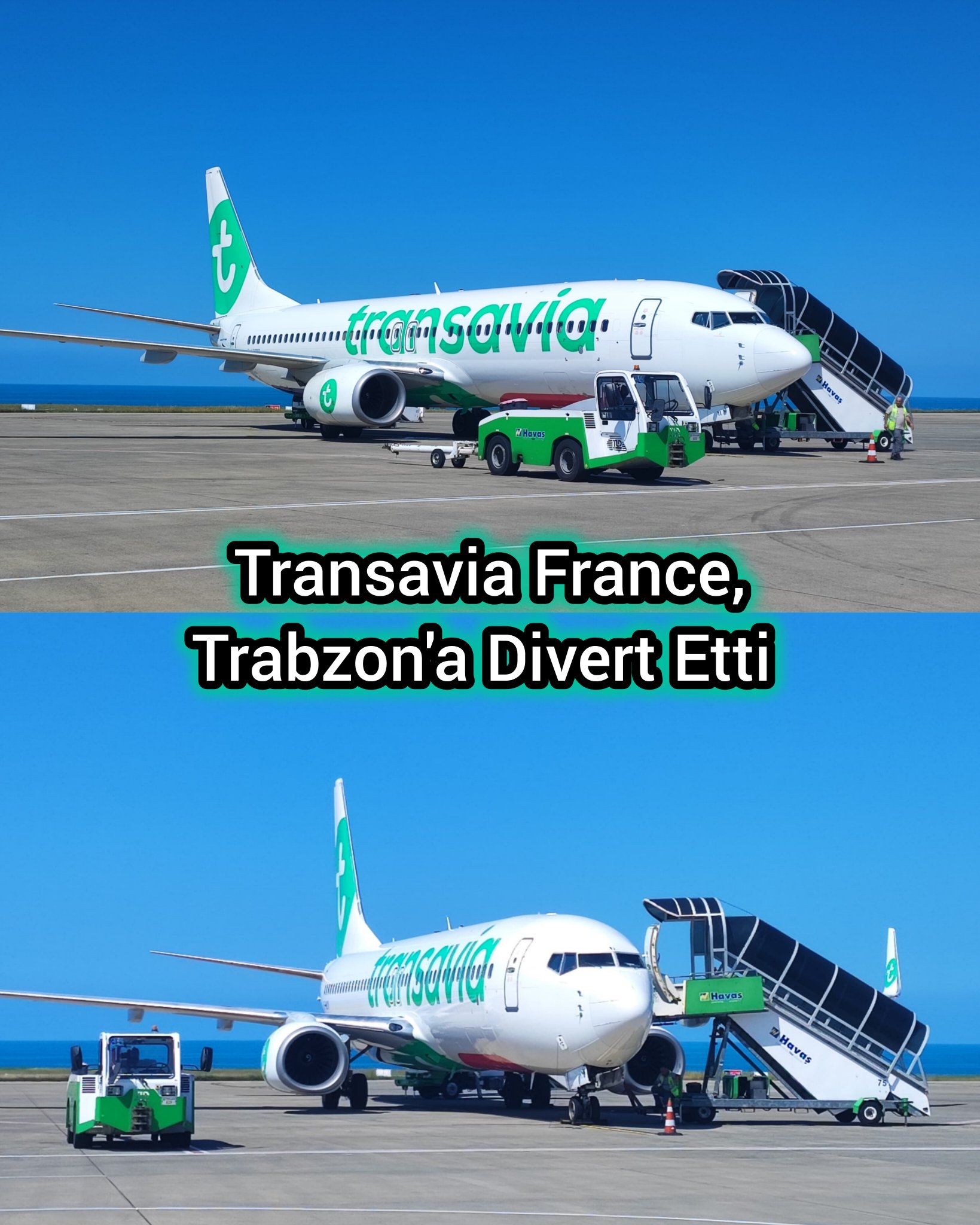 Trabzon Uçak (2)