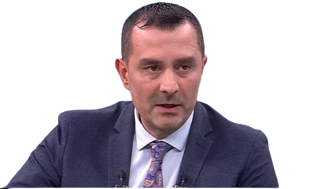Ulaş Özdemir-2