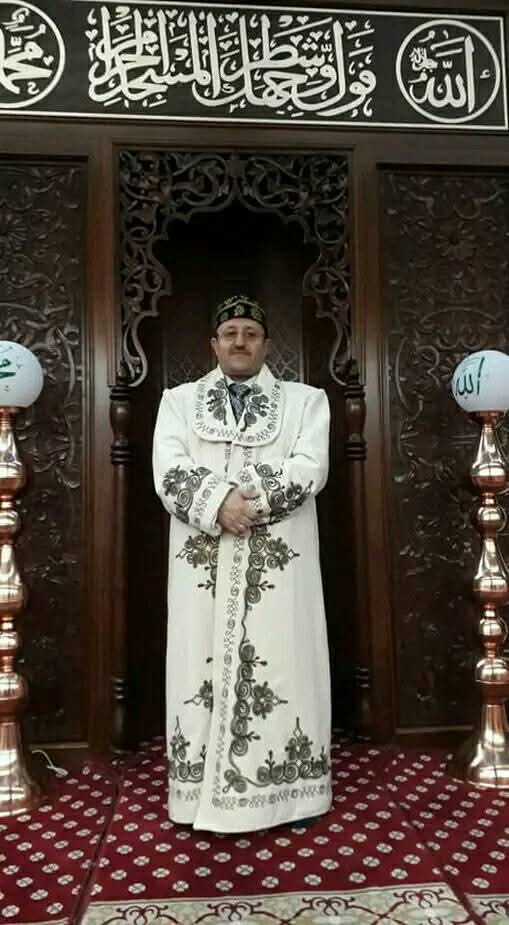 Whatsapp Image 2025 06 03 At 08.01.04 (1)