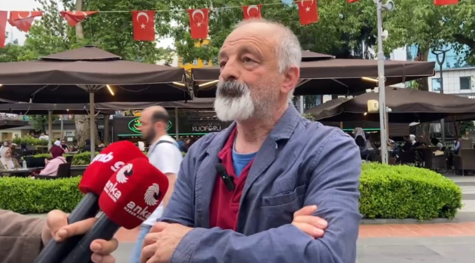 Whatsapp Image 2025 06 23 At 11.46.27