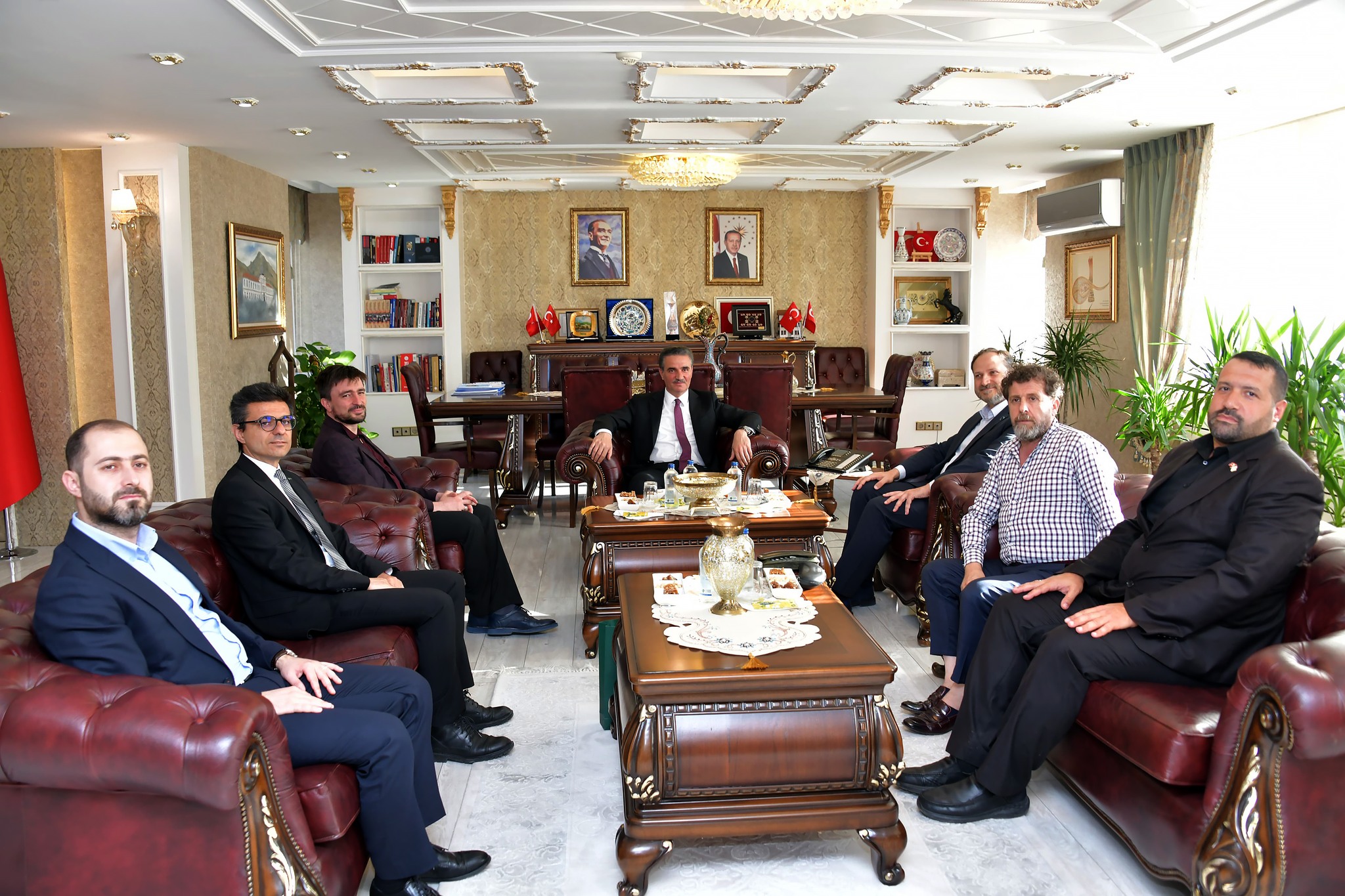 Yeşi̇lay (2)-2