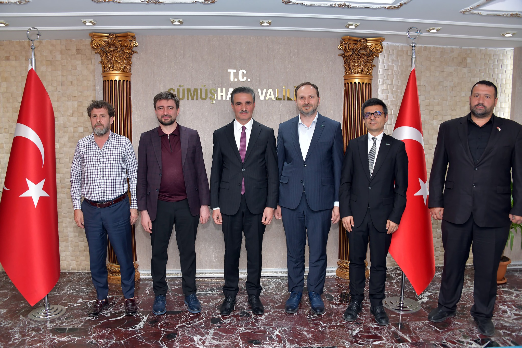 Yeşi̇lay (3)-1