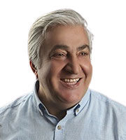 Yılmaz Çakmak